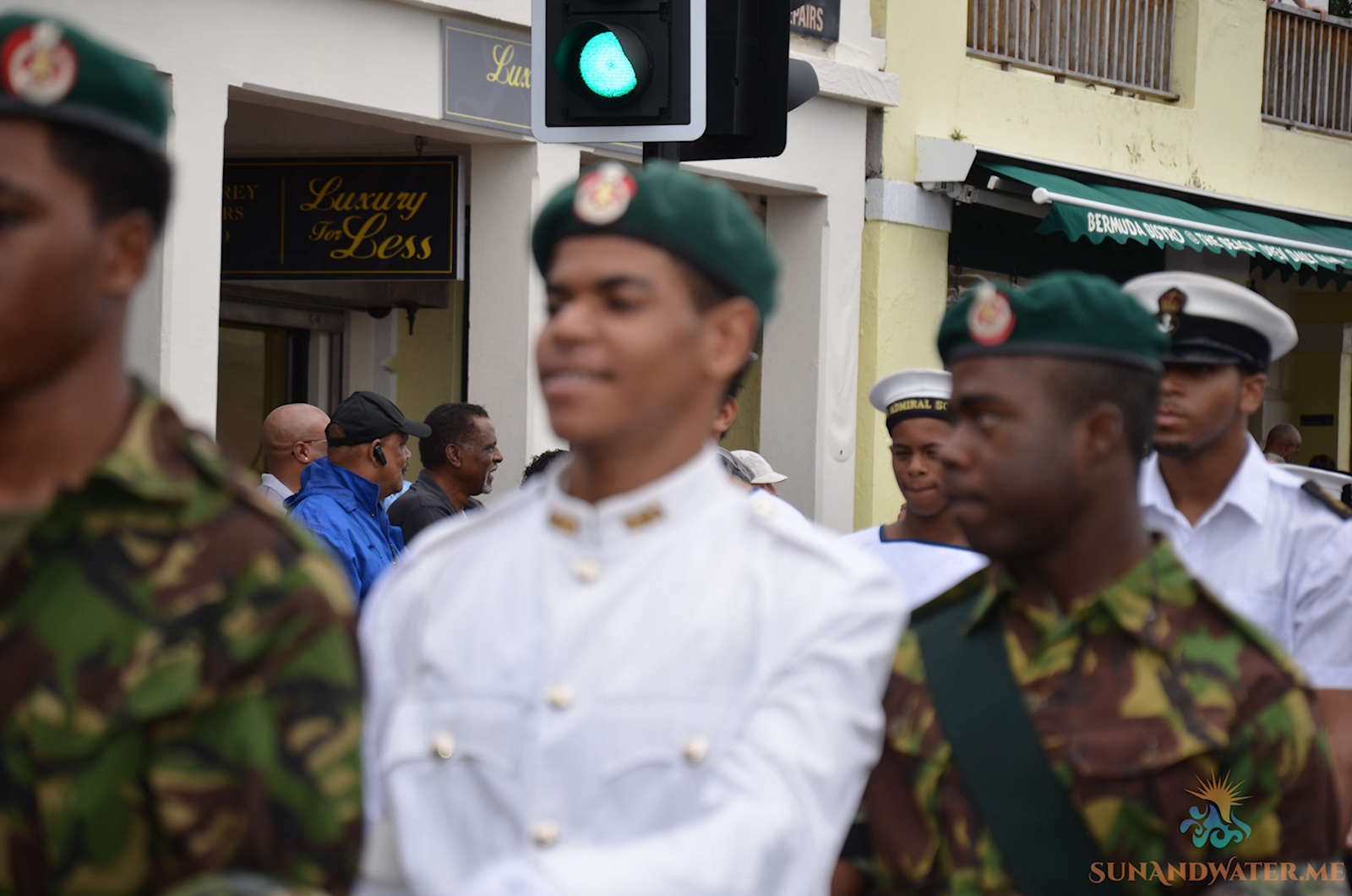 Remembrance Day 2011 049